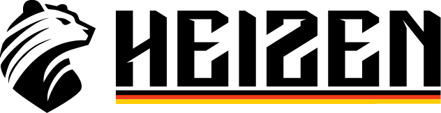 Logo preta